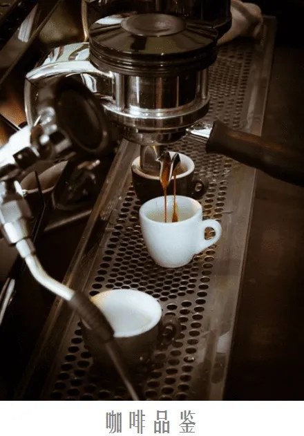 长沙再现“炸裂”网红新地标，颜值堪称惊艳！