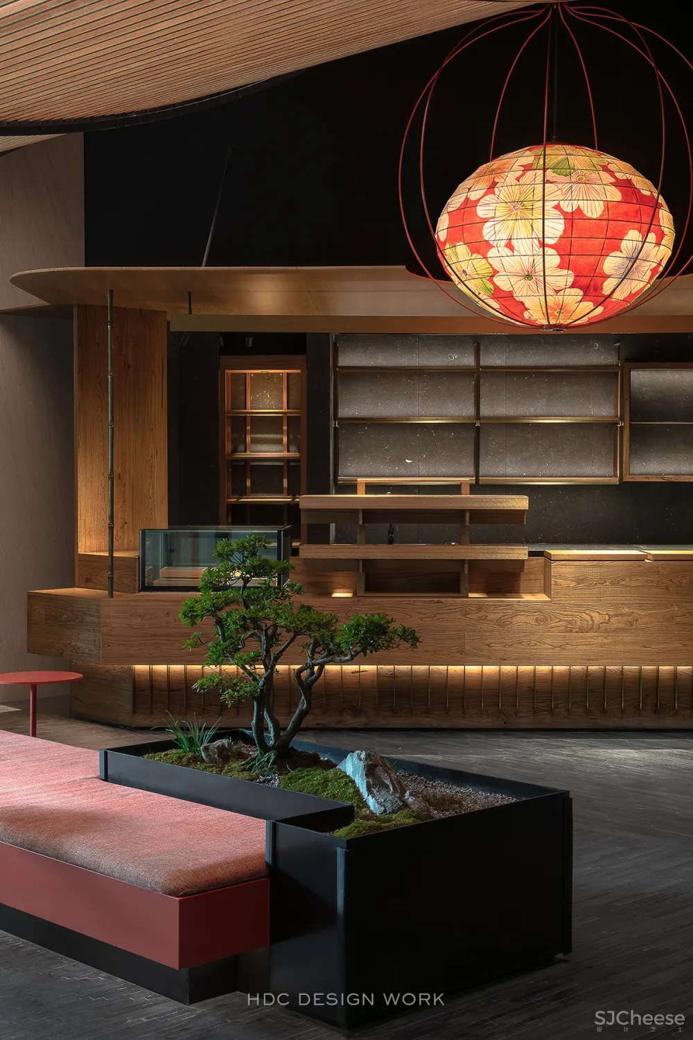 人间烟火味 成都浅喜火锅