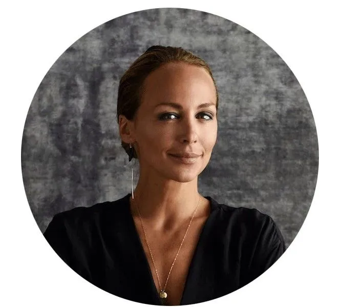 250㎡老宅改造,高品质软装带来永不过时的美感