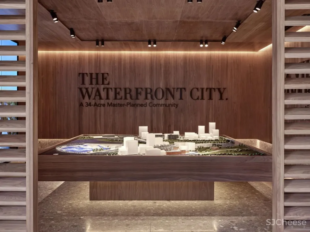 Paolo Ferrari工作室