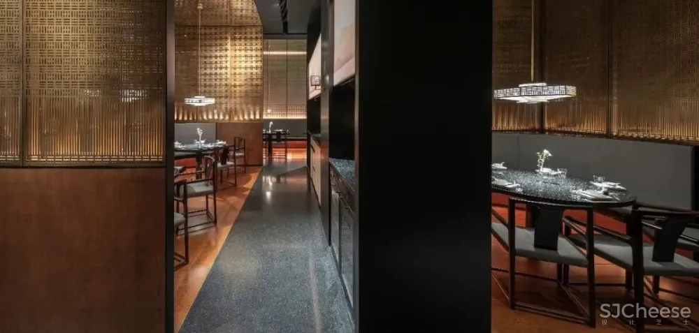 沈雷 × 张福记:用温暖的力量,使品牌深情