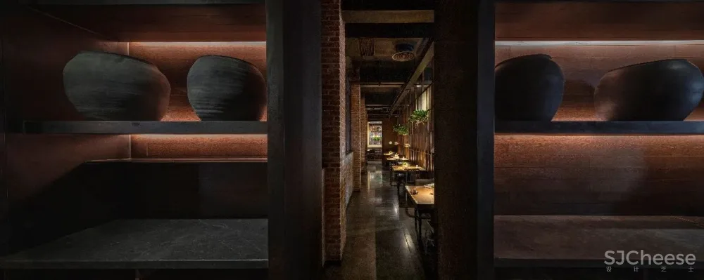 沈雷 × 张福记:用温暖的力量,使品牌深情