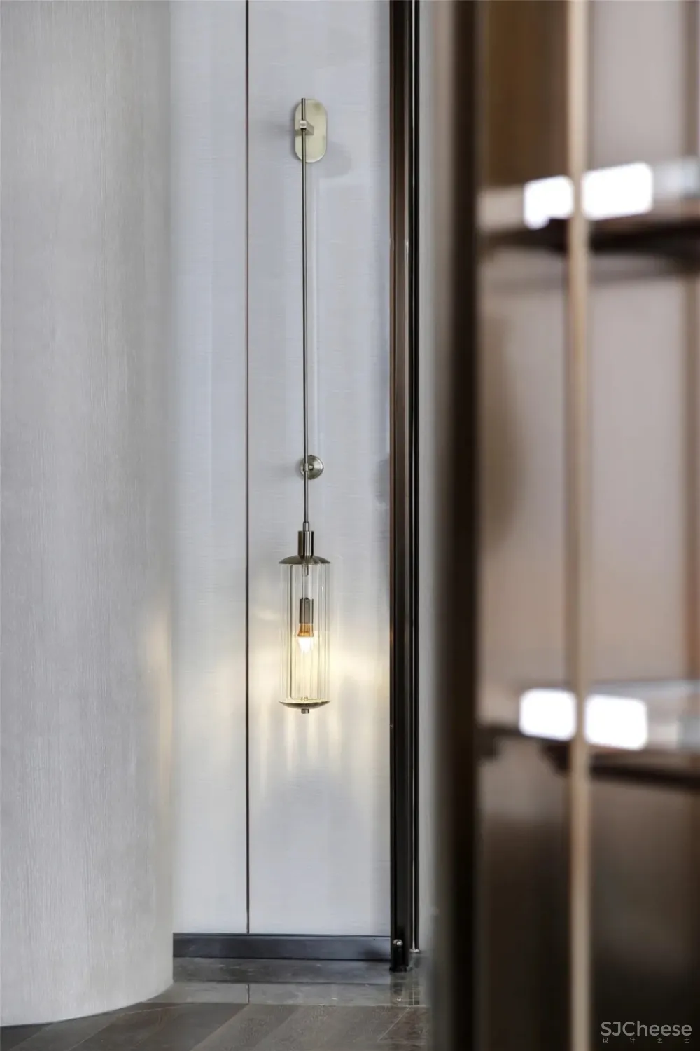 朗生 | 黄海明珠酒店