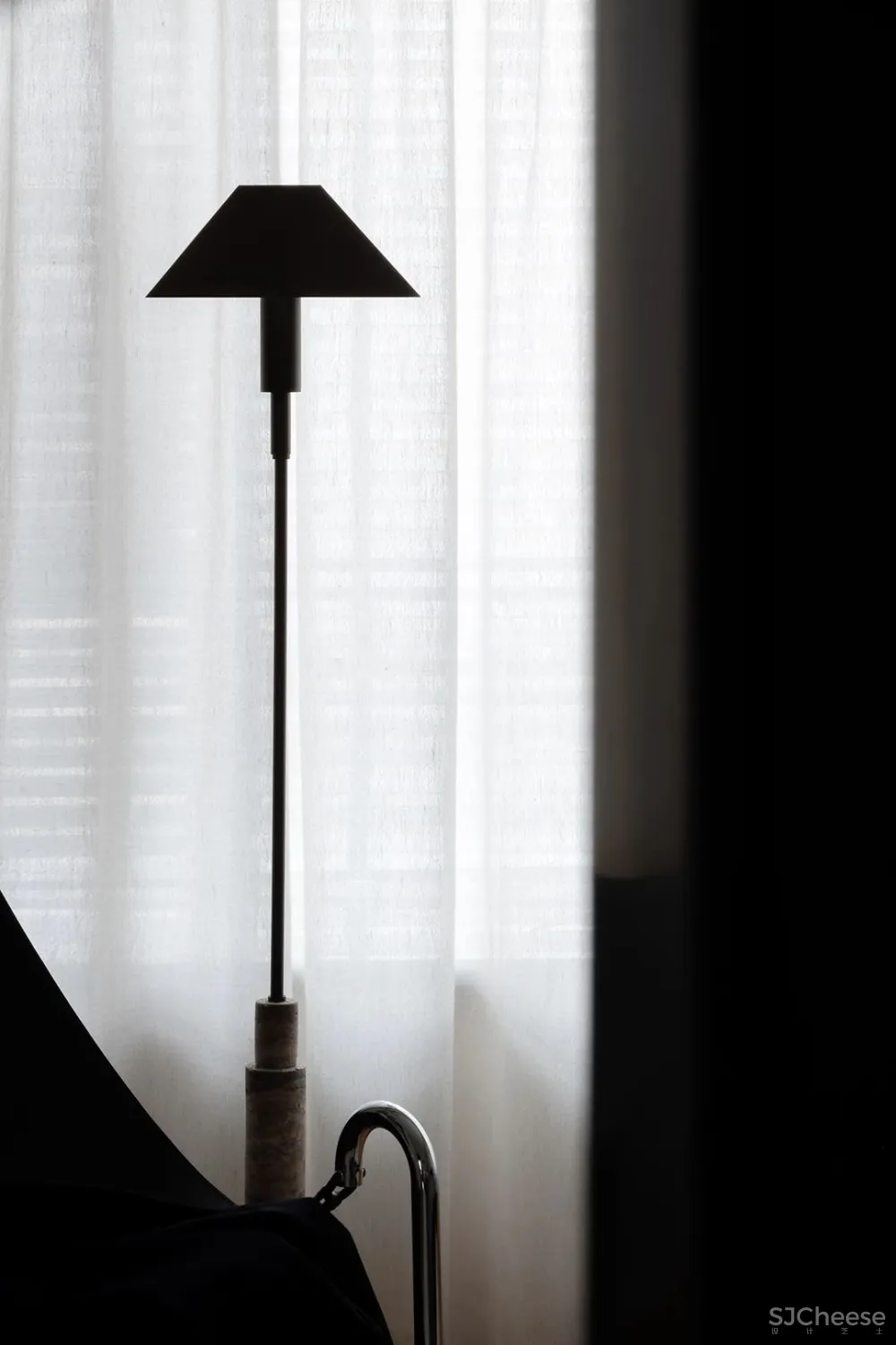 226m² 设计师的灵魂之家,梦想成诗!