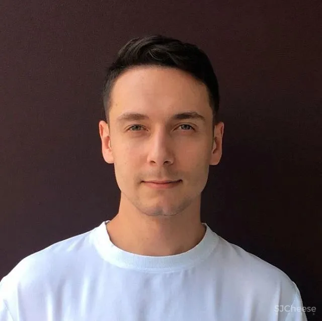 温润、朴质的高级美学！