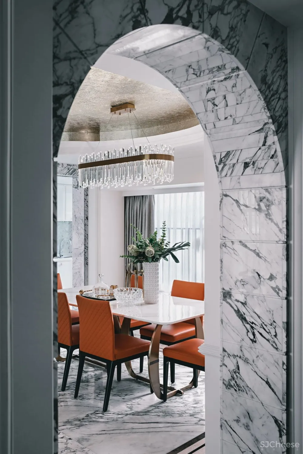 ArtHouse 摩登對話古典