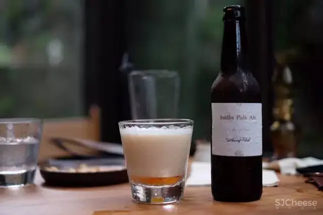 高铁仅0.5h,中国版「濑户内海」凭什么吸引年轻人疯狂打卡?