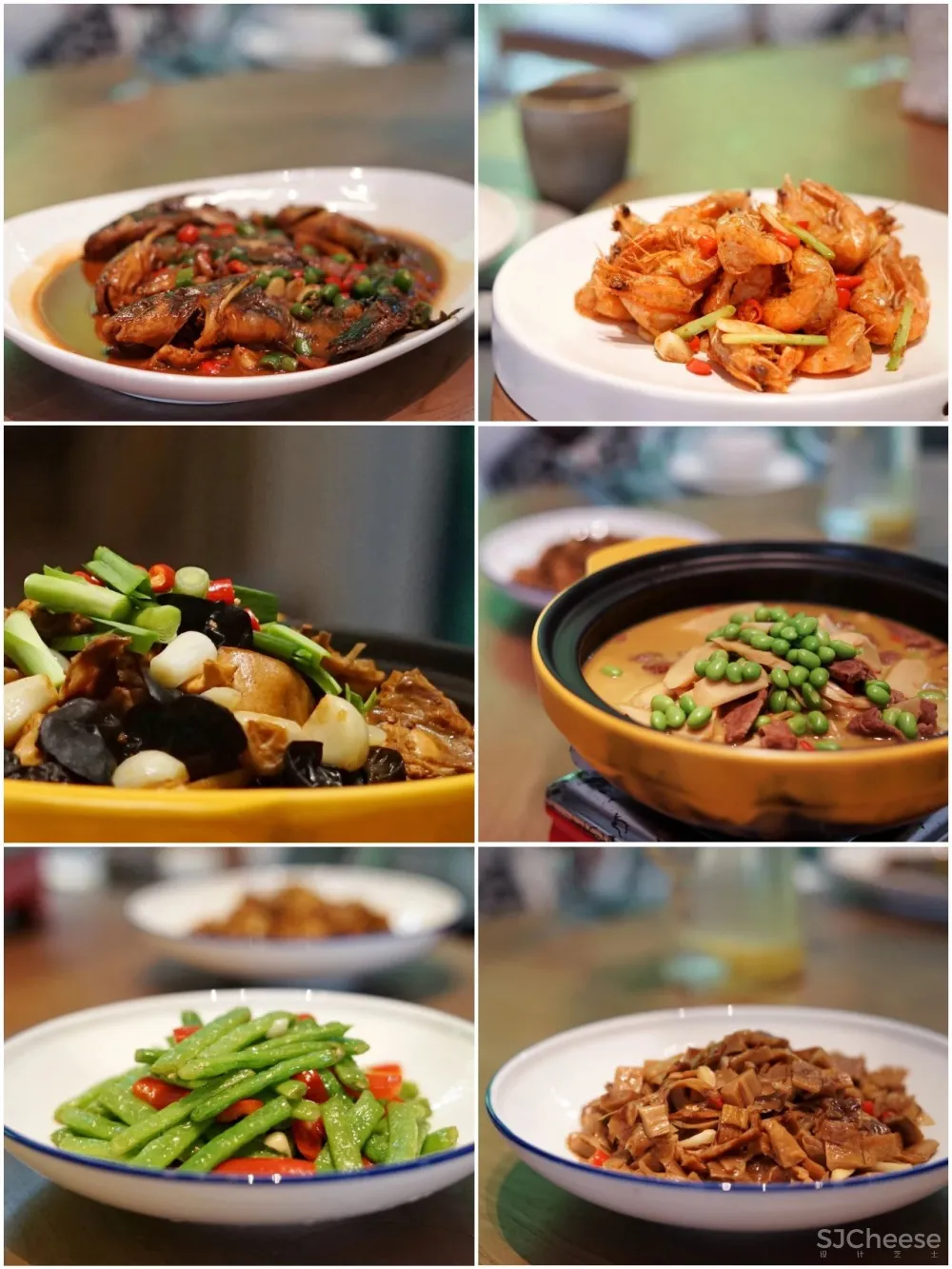 新挖到的隐秘玩水地, 直接睡入山溪间! 还原宫崎骏动漫里的夏天, 秒回无拘束童年时光