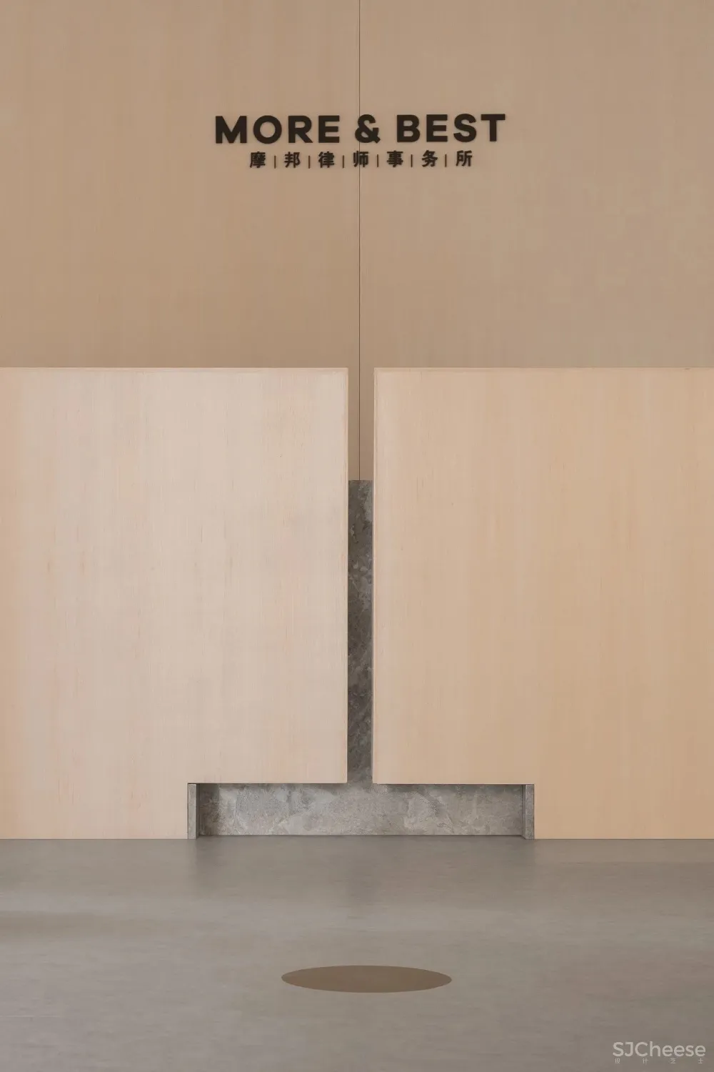 王鹏 ：安静设计！