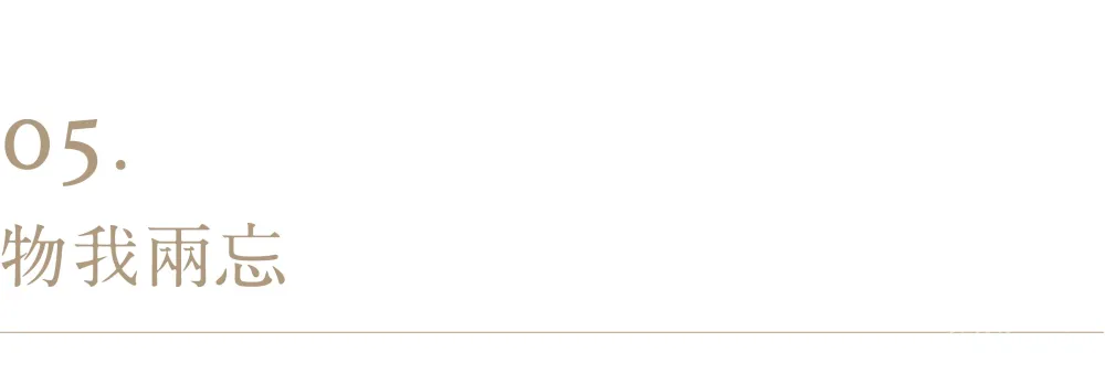 里约设计:时光书影 芙蓉叠翠