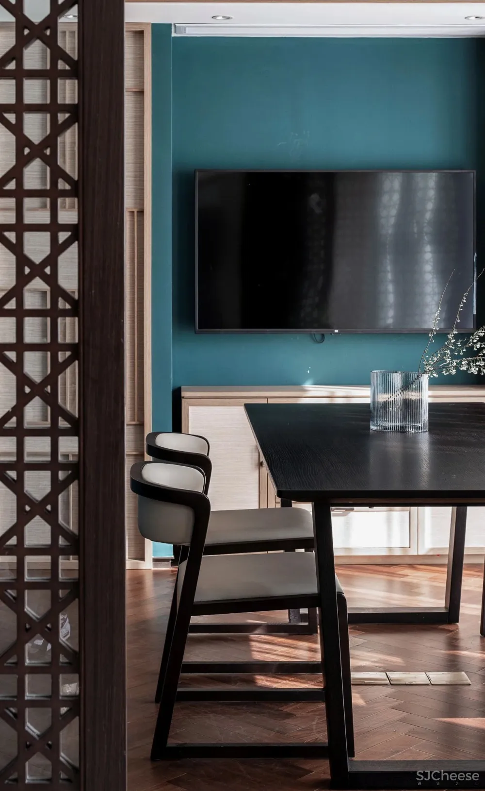 VBD:LUEXH HOTEL乐禧乐熹酒店