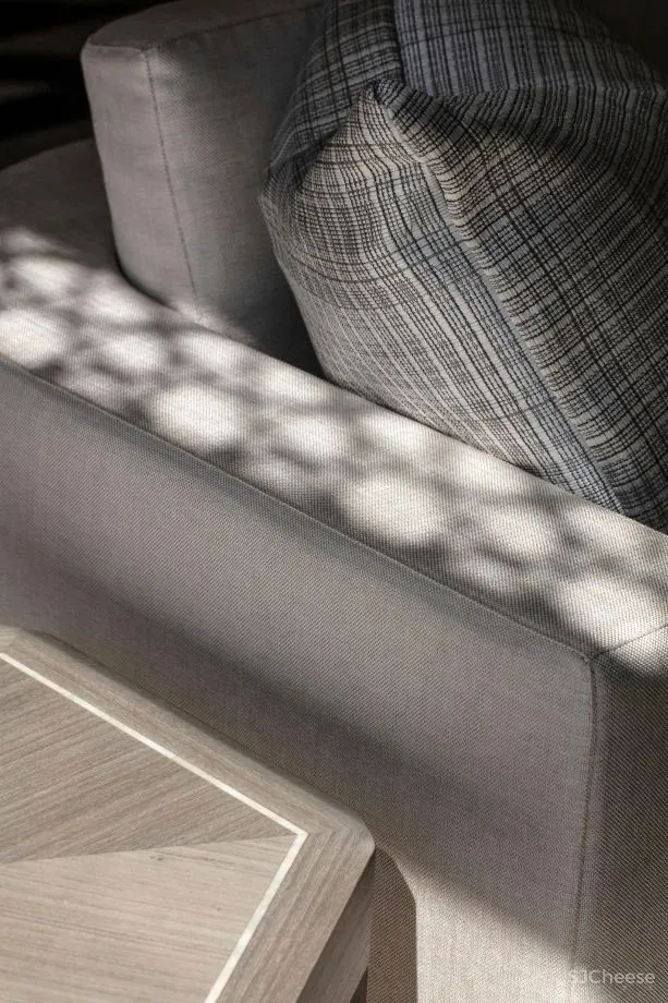 沙漠遗珠•中东风情-多哈文华东方酒店即将盛大启幕!