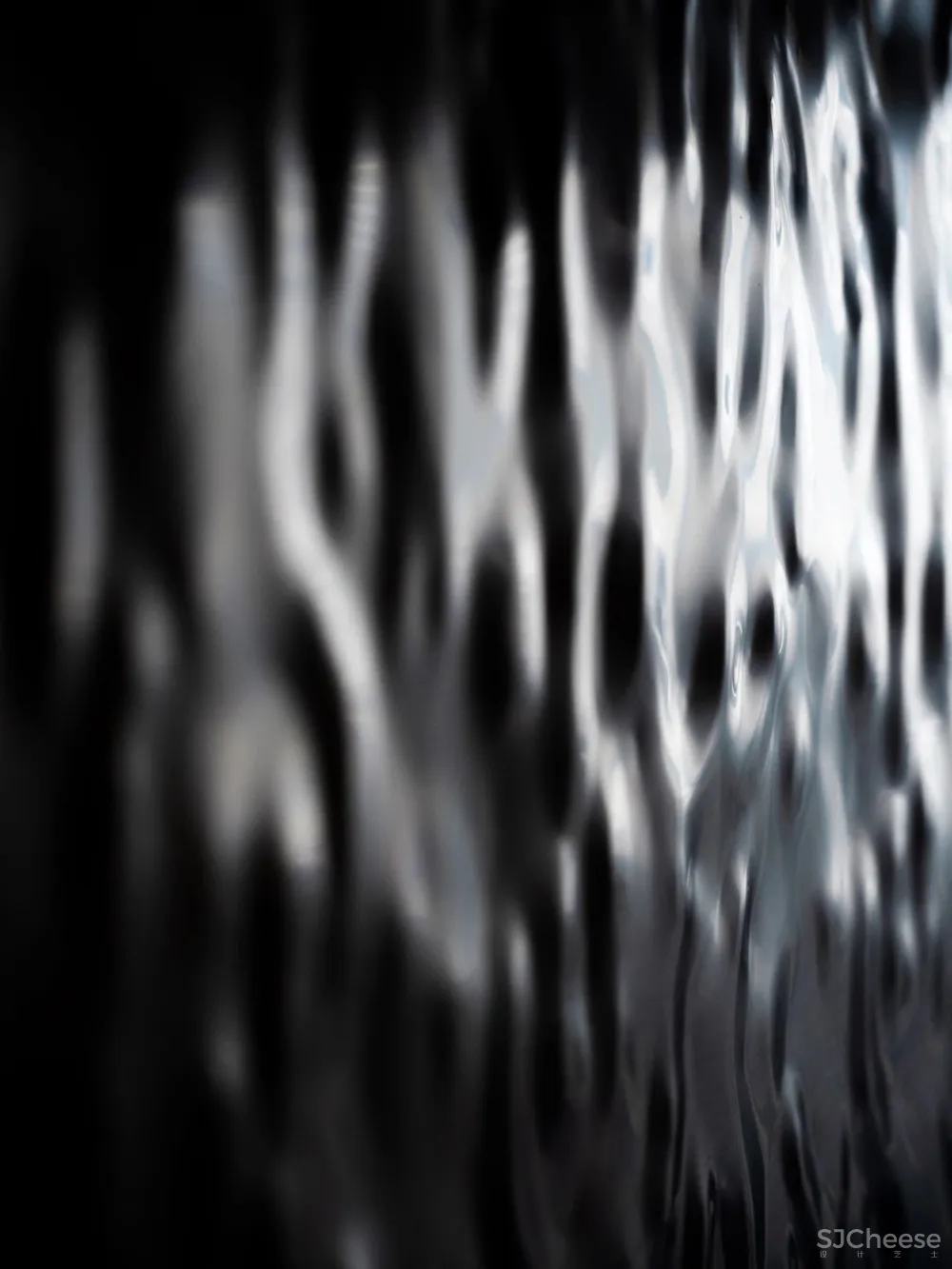 226m² 设计师的灵魂之家,梦想成诗!