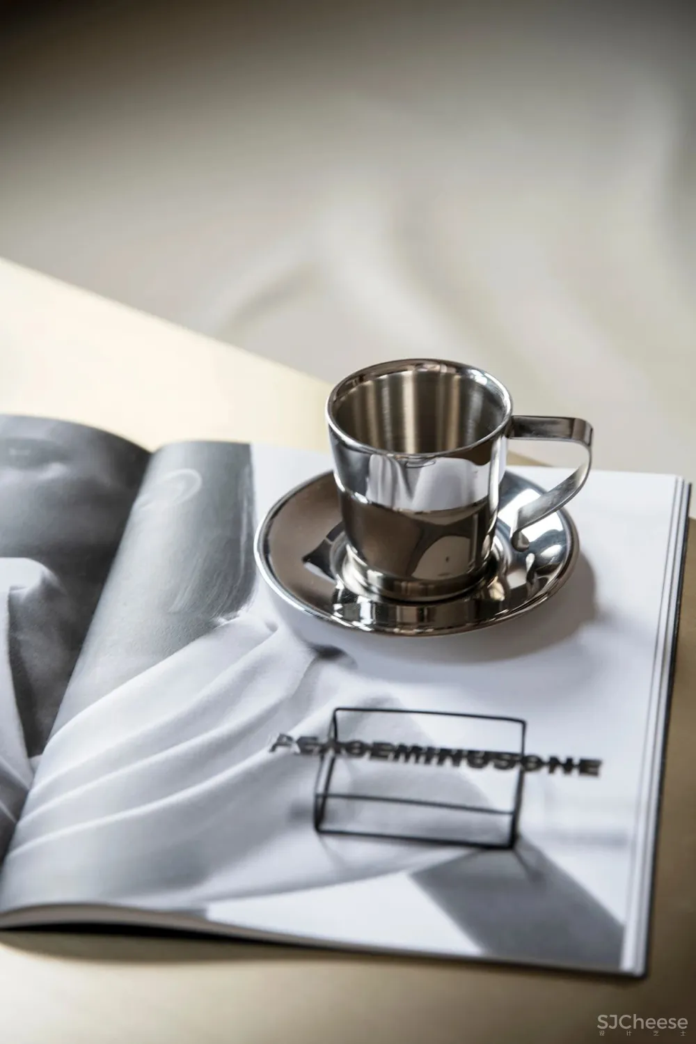 曲线 圆弧,极致空间韵律