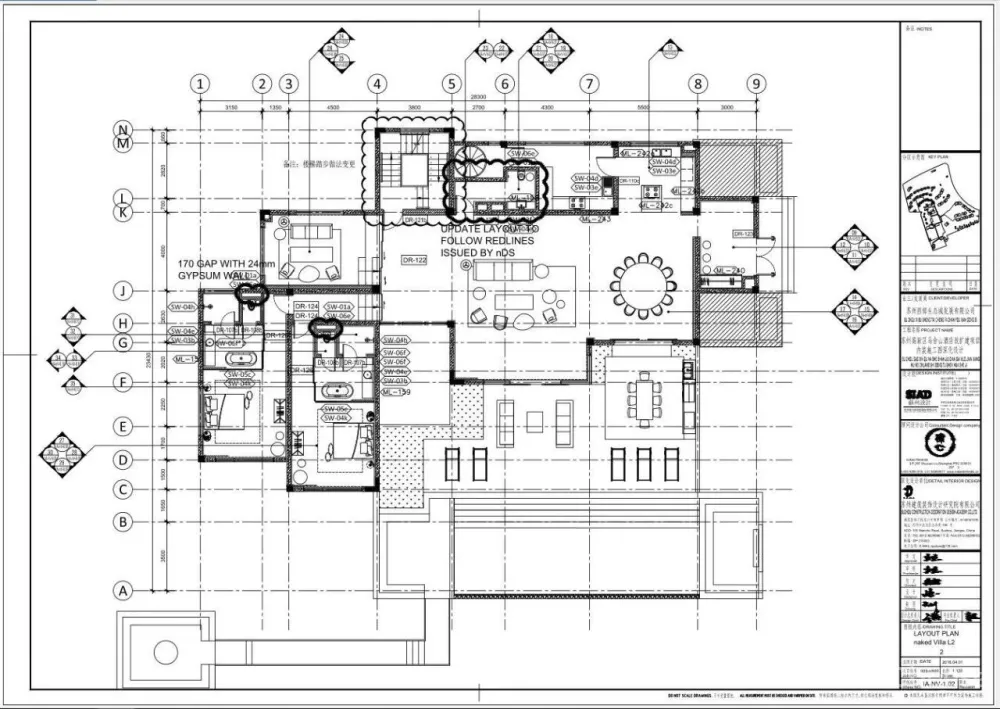 《亲爱的客栈》同款“神仙民宿”,让我睡死在里面吧!