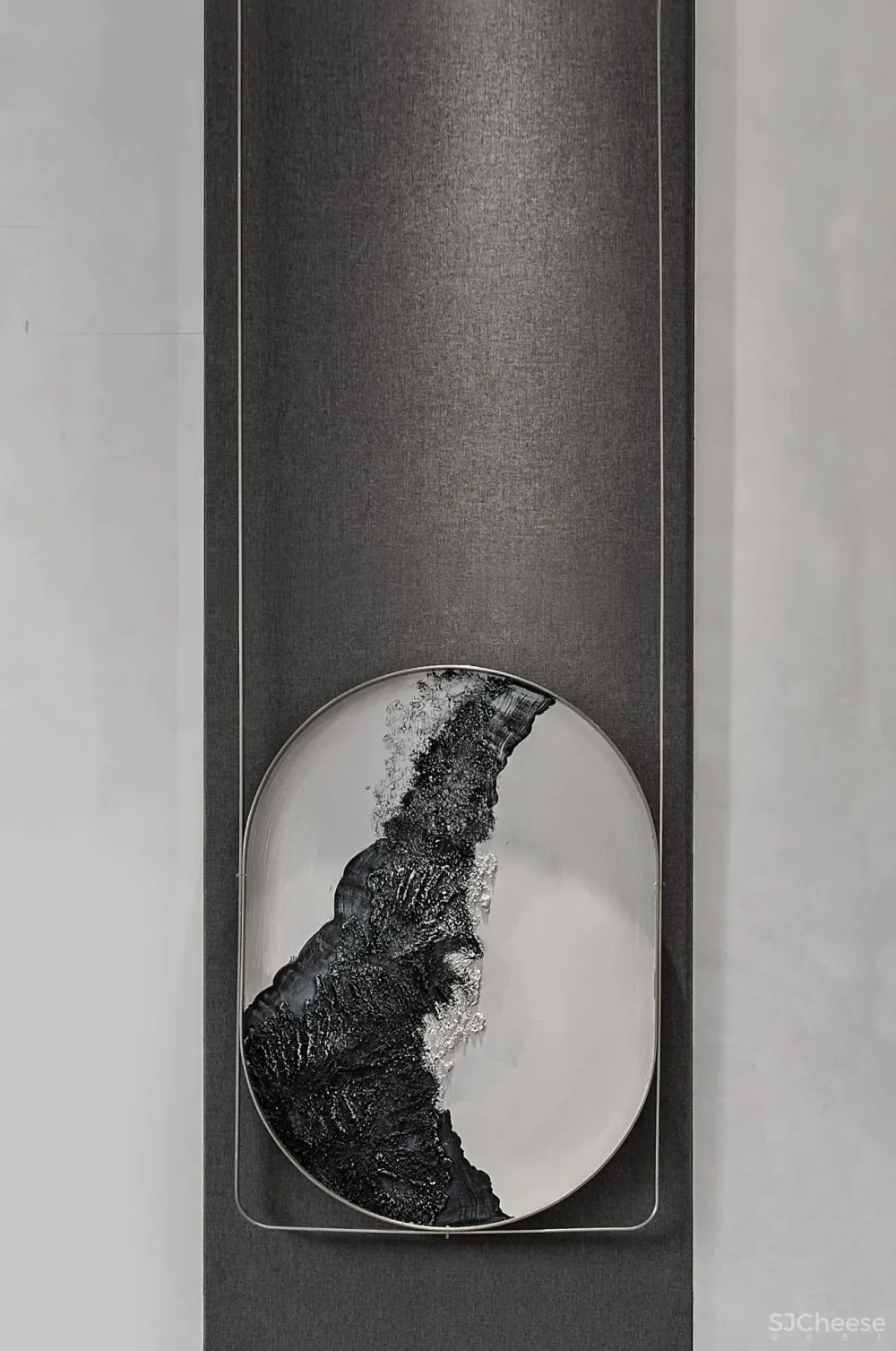 都会魔方 温州瑞安售楼处