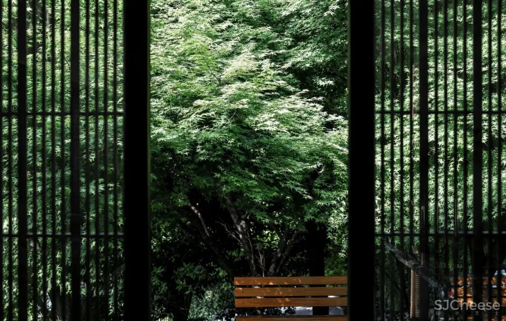 VBD:LUEXH HOTEL乐禧乐熹酒店