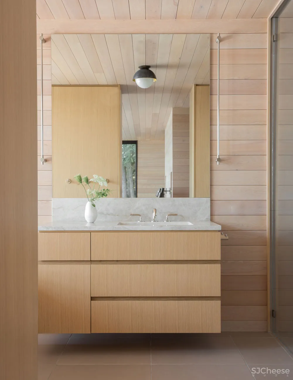 Ashley Botten 多伦多的永恒优雅