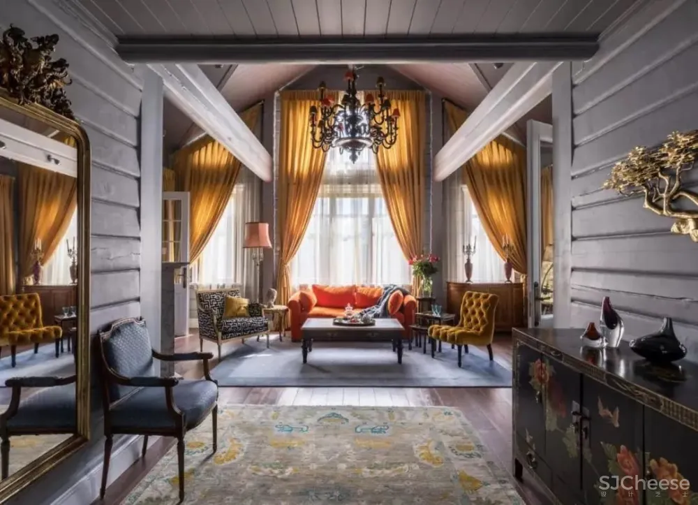 高级灰经典搭配,优雅极致的完美诠释,极具时尚号召力