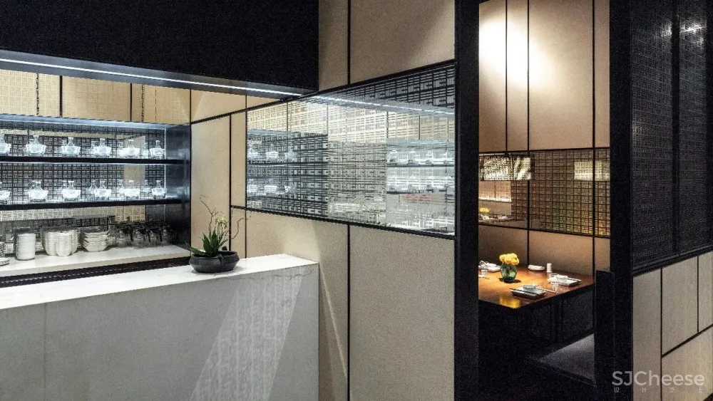 沈雷 × 张福记:用温暖的力量,使品牌深情