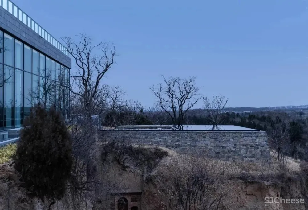 郑州豪宅考察 独家解读永威、建业、康桥等本土开发商高端住宅项目