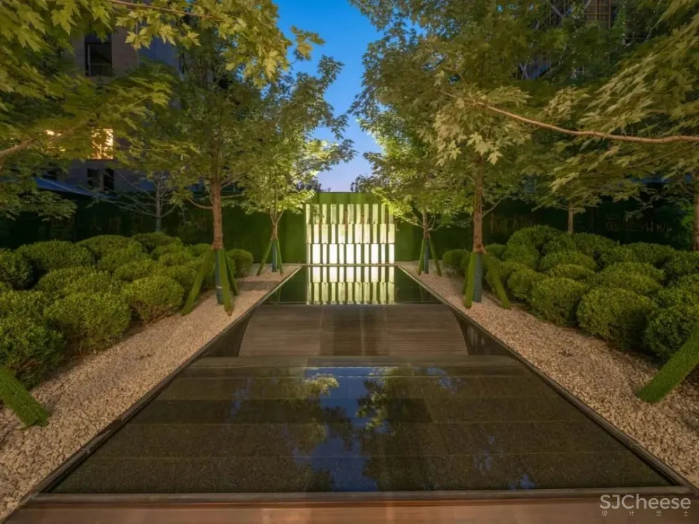 郑州豪宅考察 独家解读永威、建业、康桥等本土开发商高端住宅项目