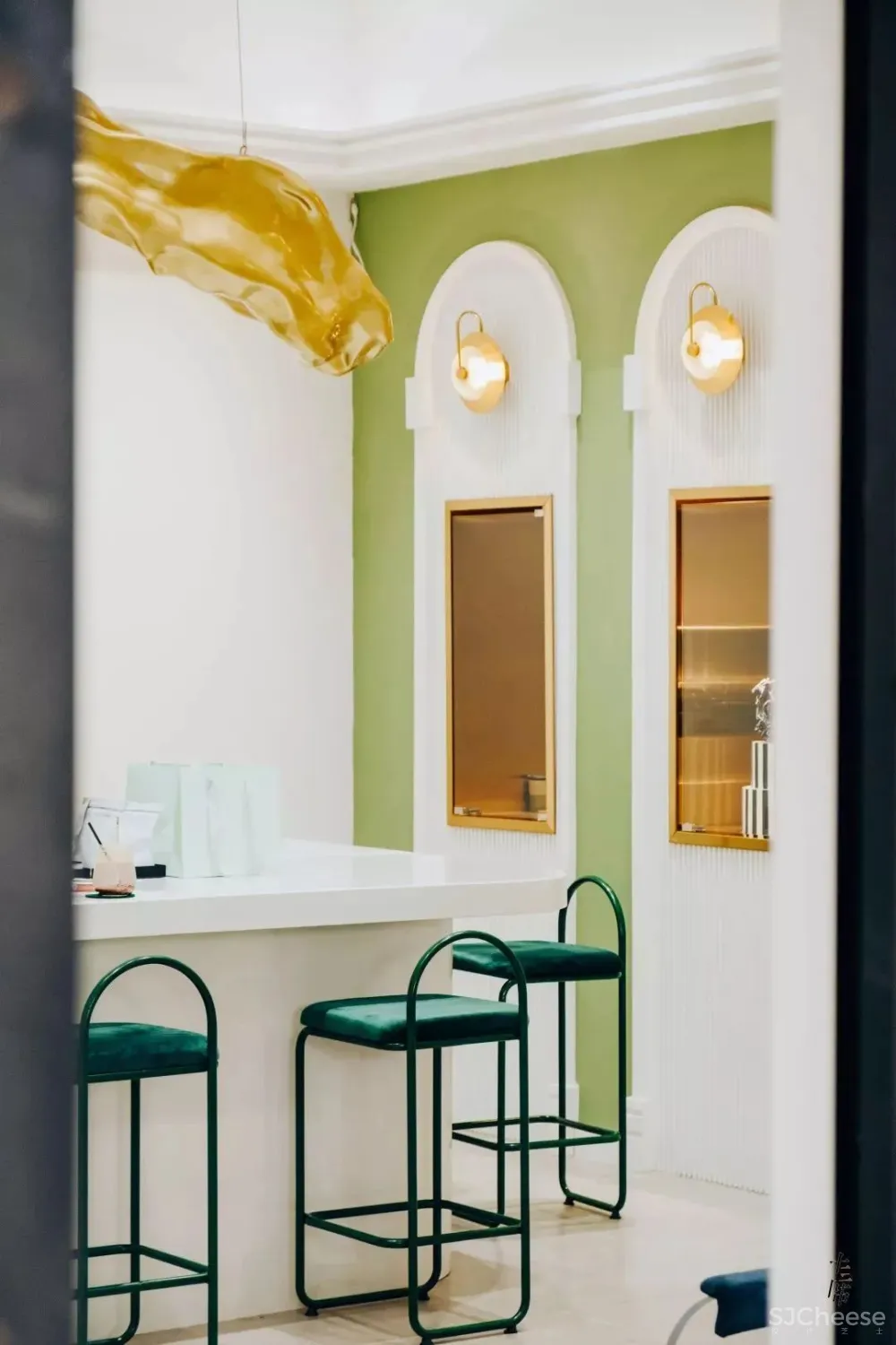 有光小旅馆:住进长江边的微型度假小岛,收获24小时不间断的“小确幸”