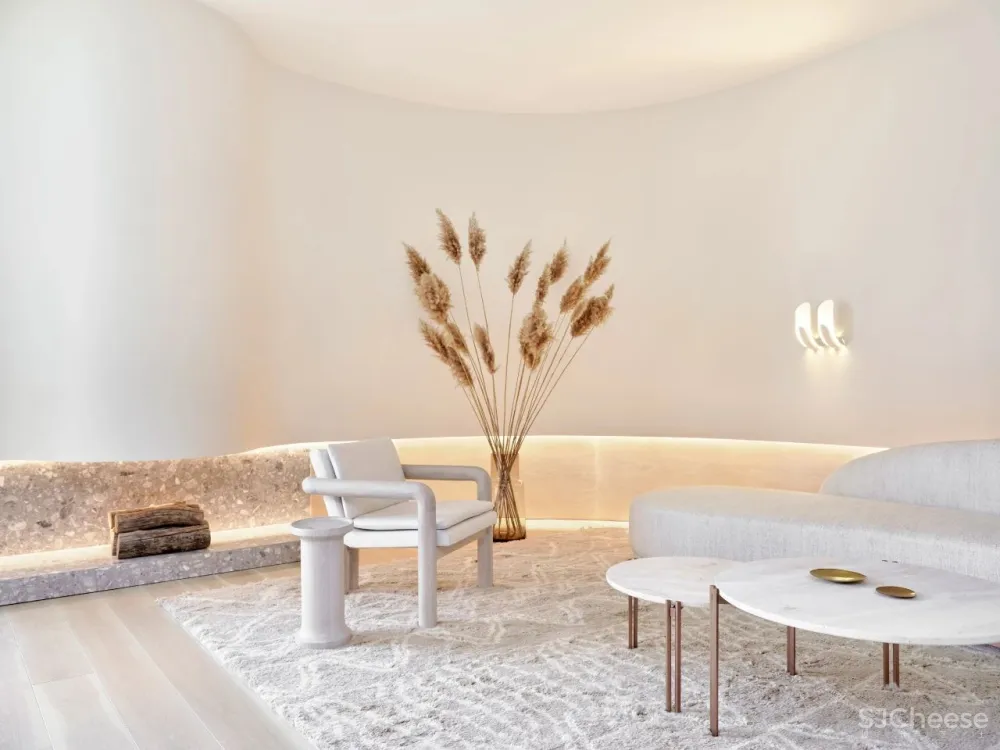 Paolo Ferrari工作室