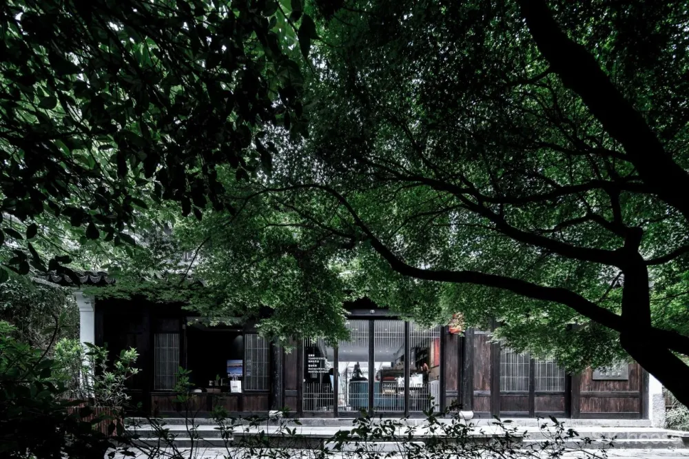 VBD:LUEXH HOTEL乐禧乐熹酒店