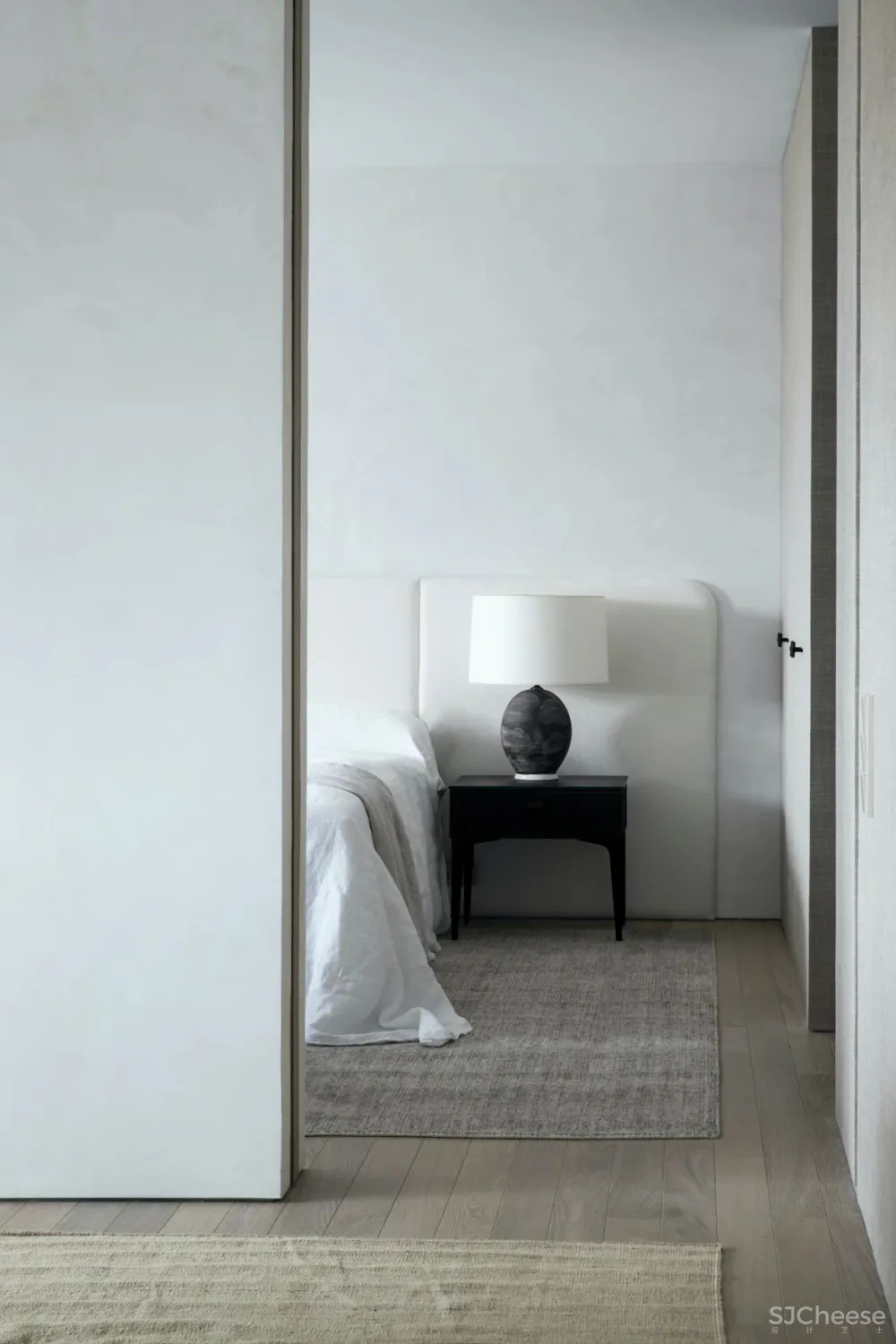 OOAA Arquitectura|一种自然的感受,一切都在原地