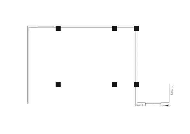 一束光 ,超越设计的艺术先锋!