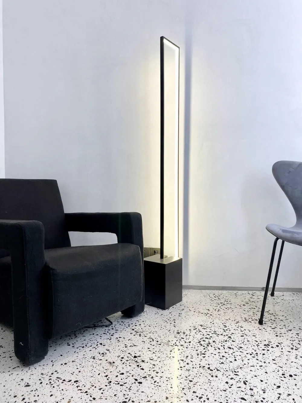 7V摄影工作室 末染设计