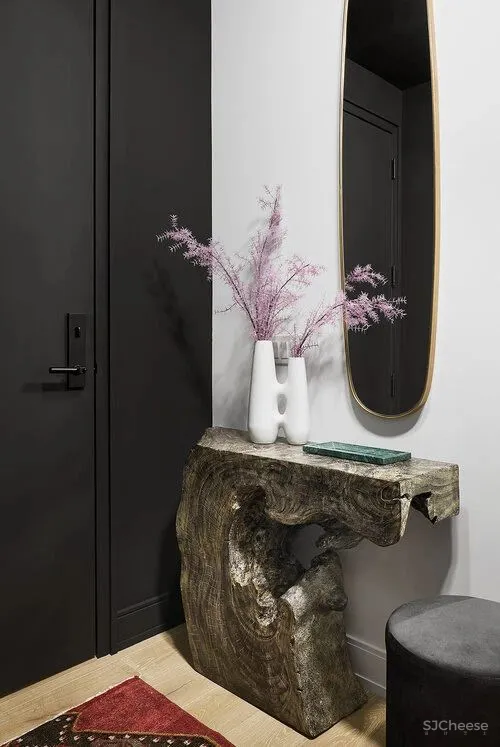 Lauren Svenstrup 芝加哥经典时尚美学