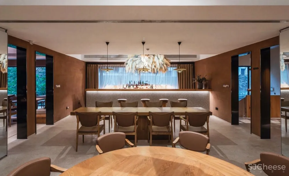 新挖到的隐秘玩水地, 直接睡入山溪间! 还原宫崎骏动漫里的夏天, 秒回无拘束童年时光