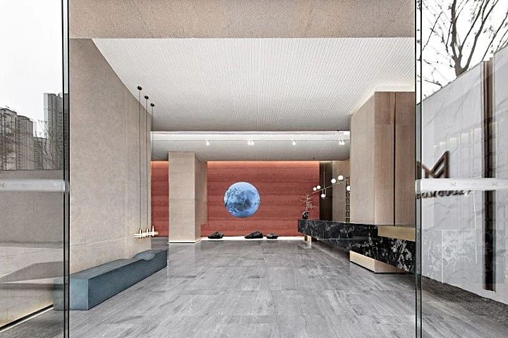 矩阵纵横｜锦城卓越云际