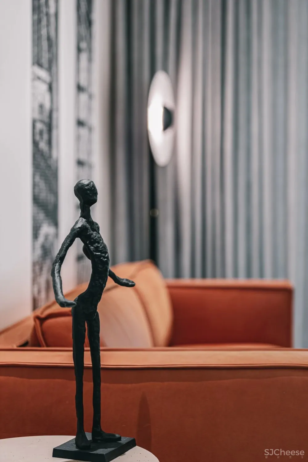 ArtHouse 摩登對話古典