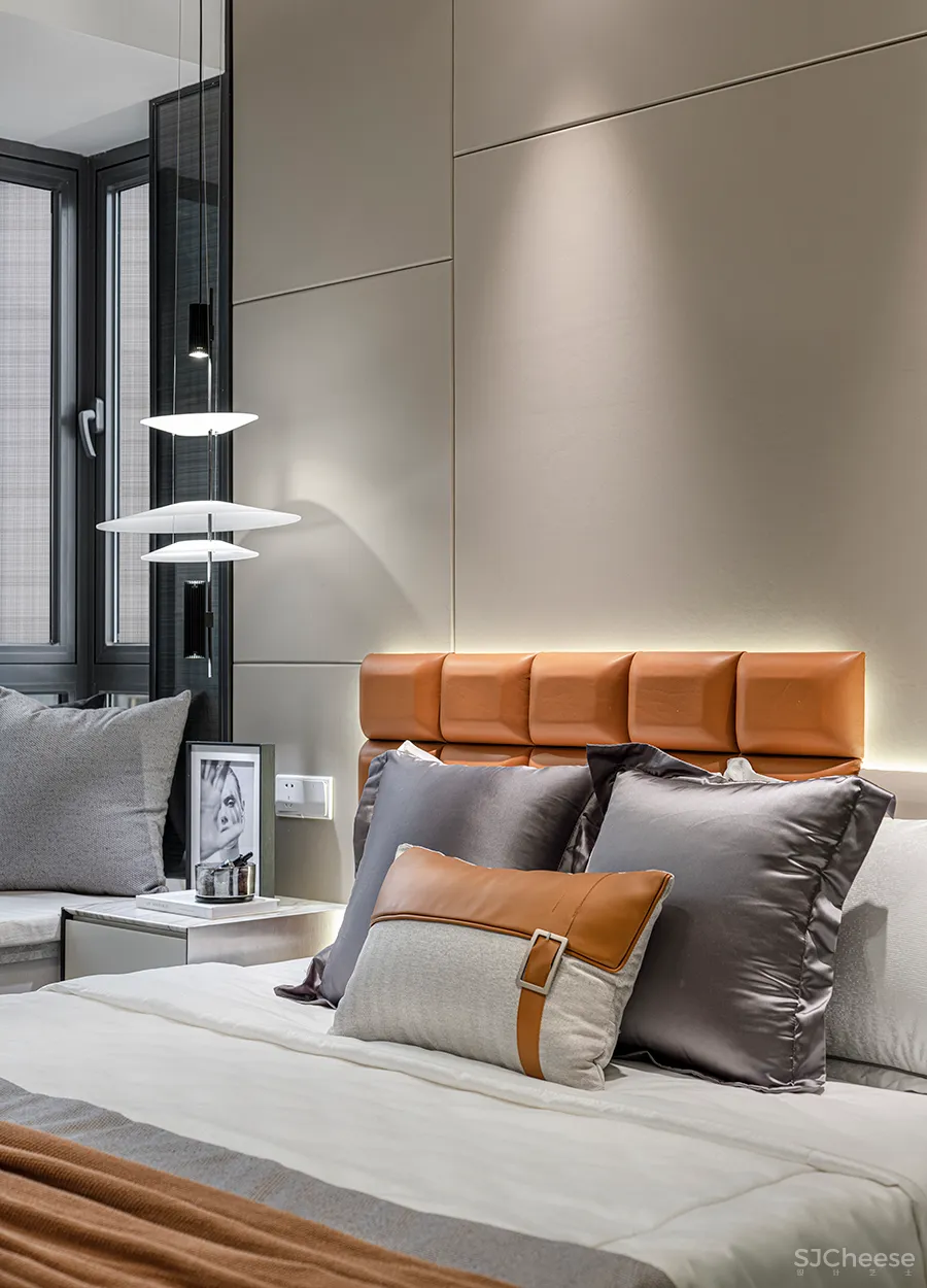 中海怡高:生命旅途新都汇!