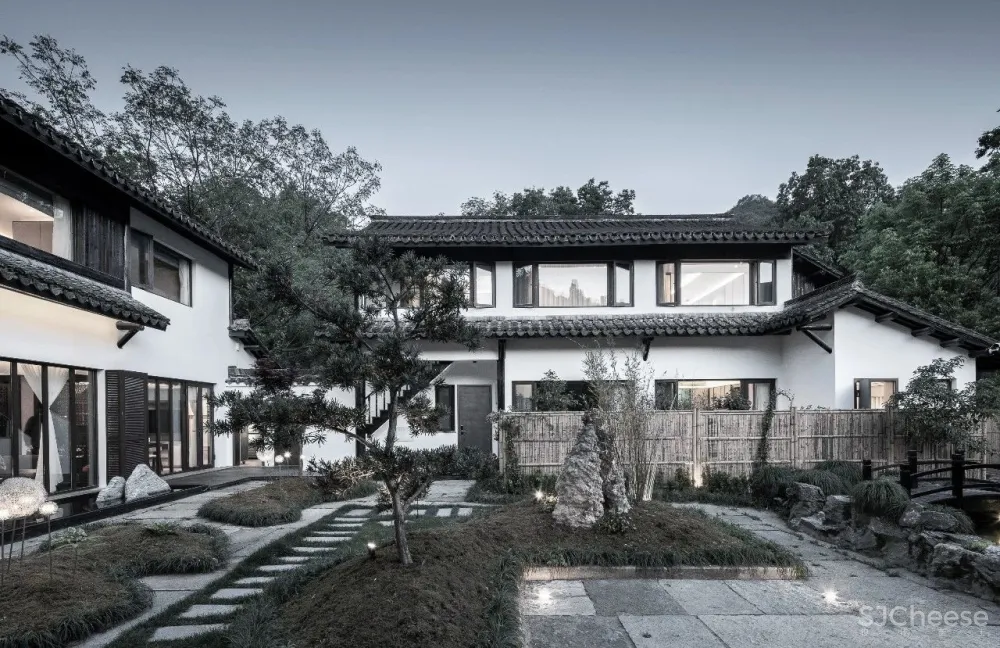 VBD:LUEXH HOTEL乐禧乐熹酒店