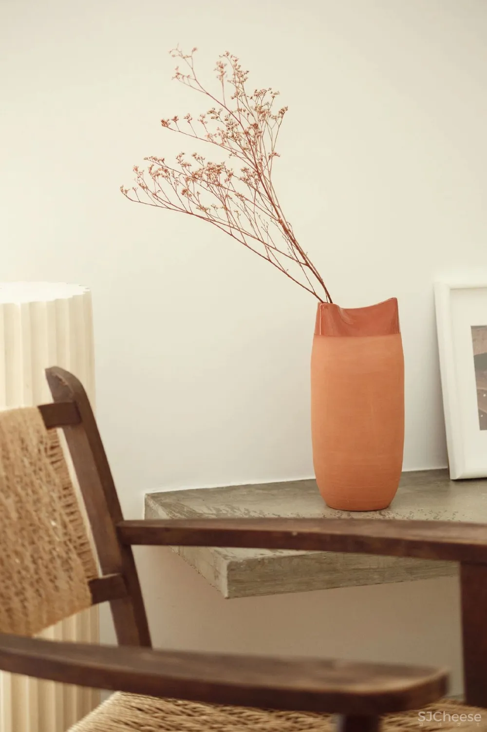 MH.AP Studio|空间的功能多样性