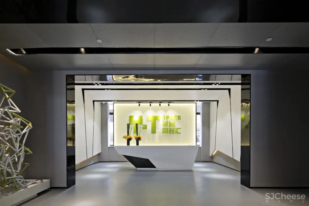 ENJOYDESIGN丨佛山卓越×万科朗润园:童心未泯,感受本真美好