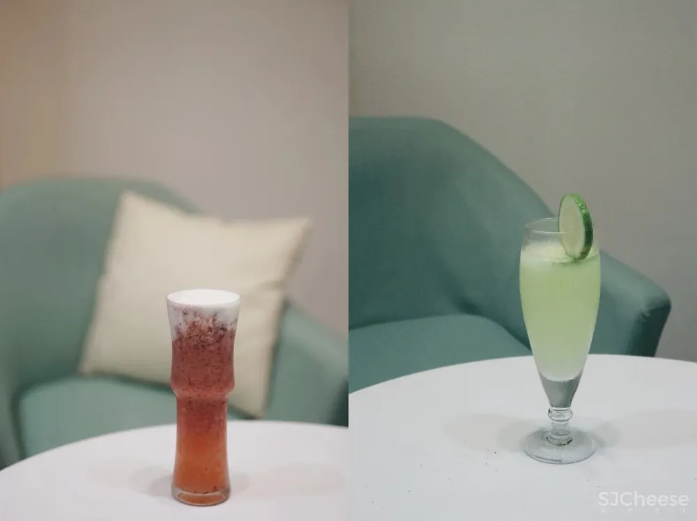 莫干山云端新宿!2000 m²摩洛哥花园私藏游乐园,loft亲子滑梯房,露台无边泳池超隐秘!