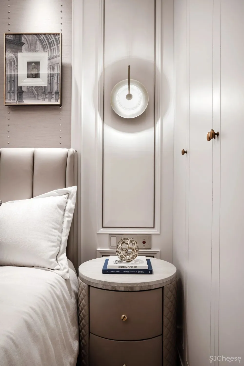 ArtHouse 摩登對話古典