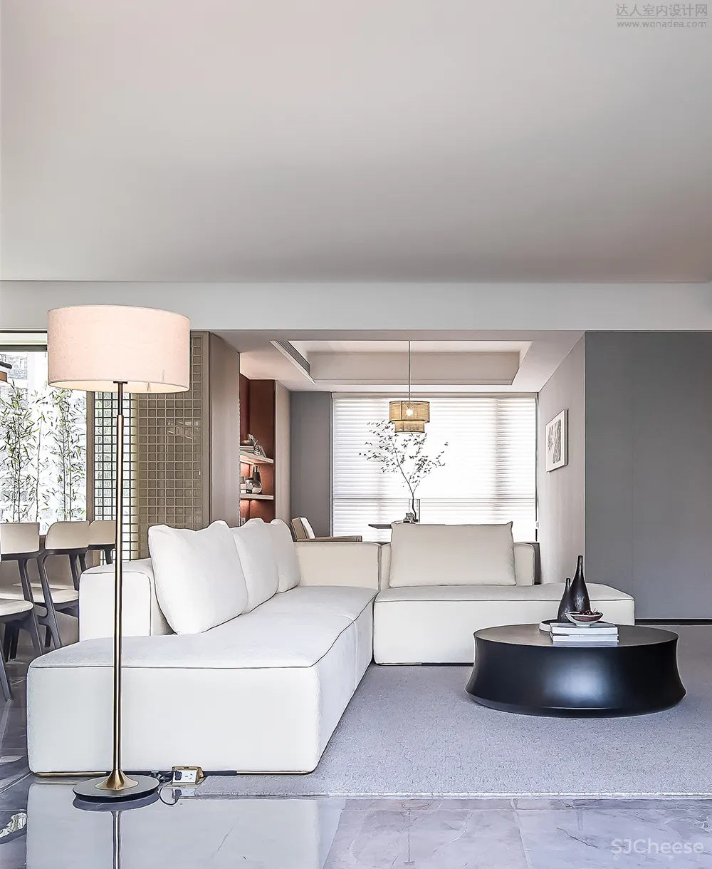 方直君御私宅230m²