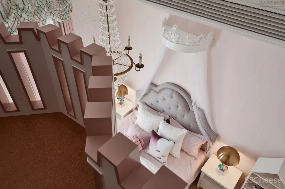 轻奢提升你的生活品质