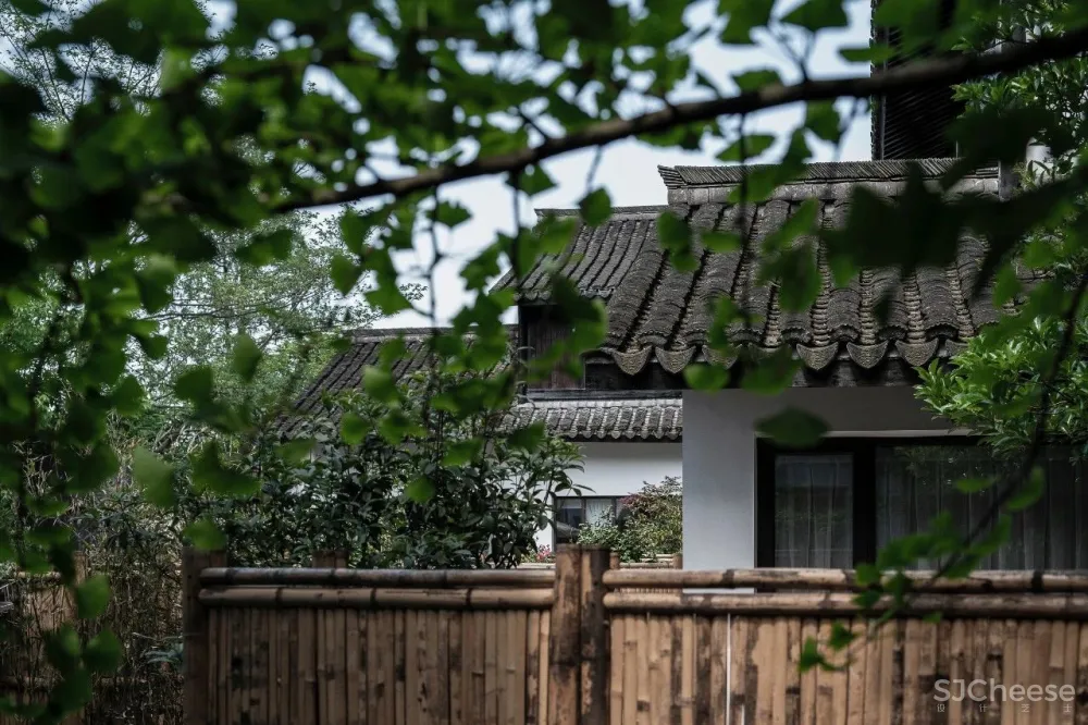 VBD:LUEXH HOTEL乐禧乐熹酒店