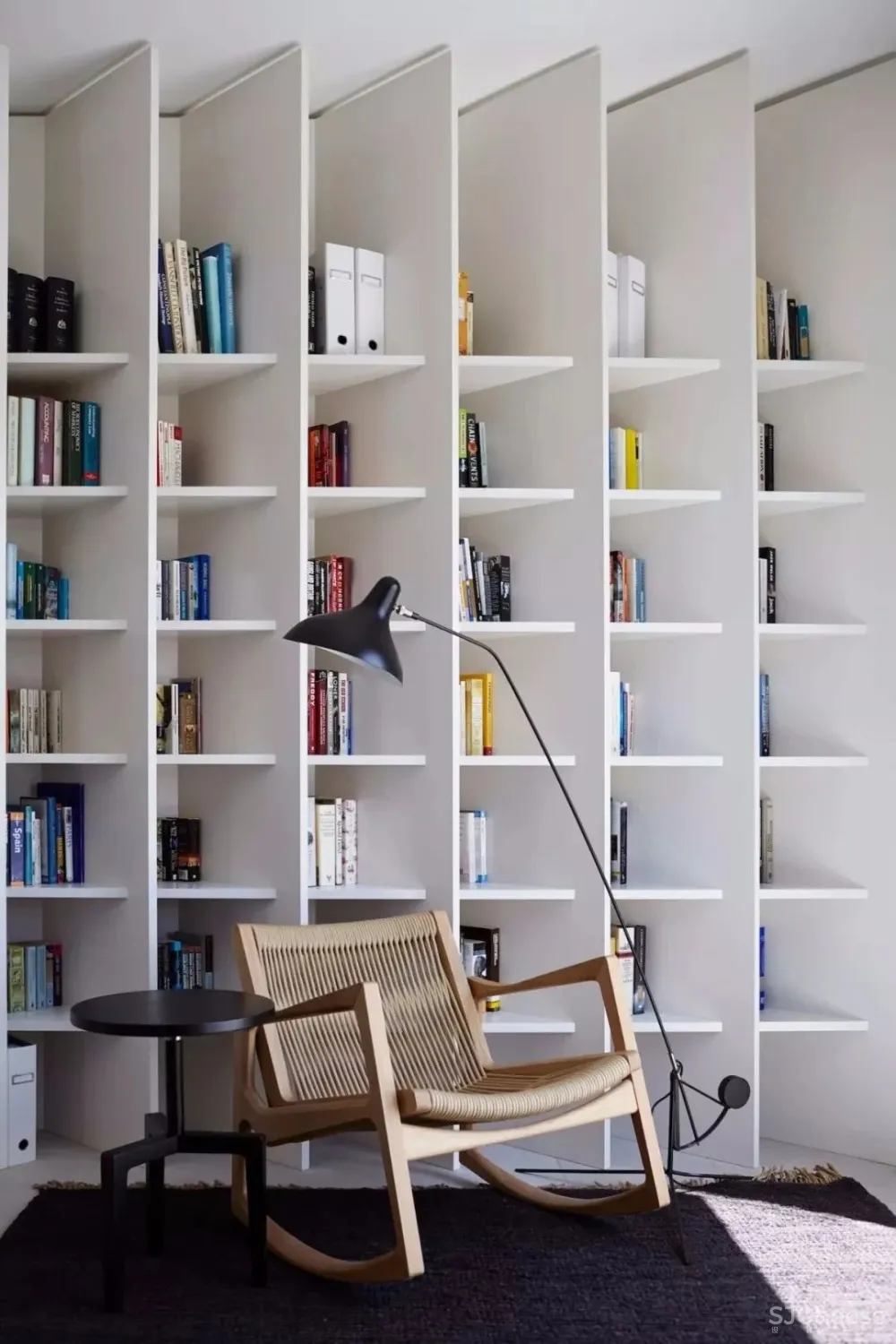 做个“佛系”设计师