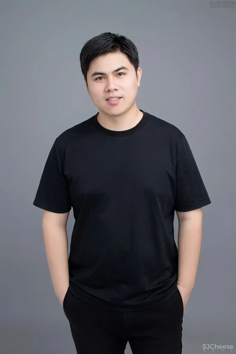 艾迩肤医疗美容恒隆广场店