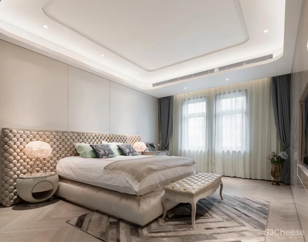 AID无限营造:优雅不仅被看到,更应被铭记