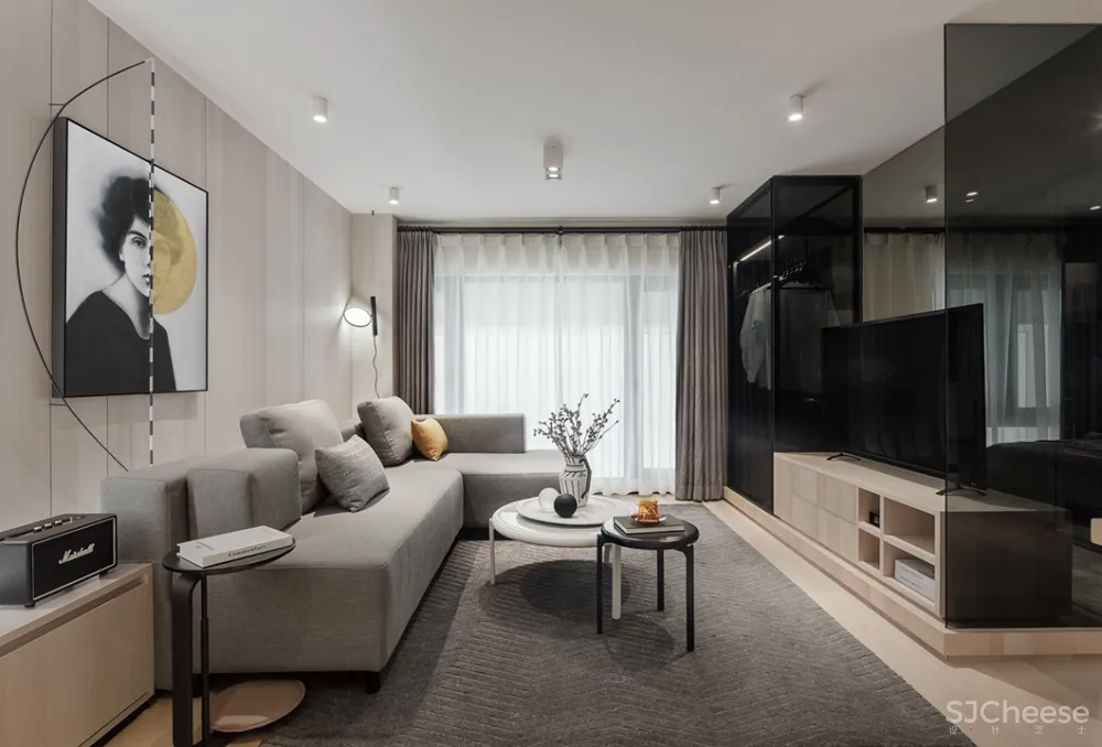 设计 I 被误读的“生活美学”！