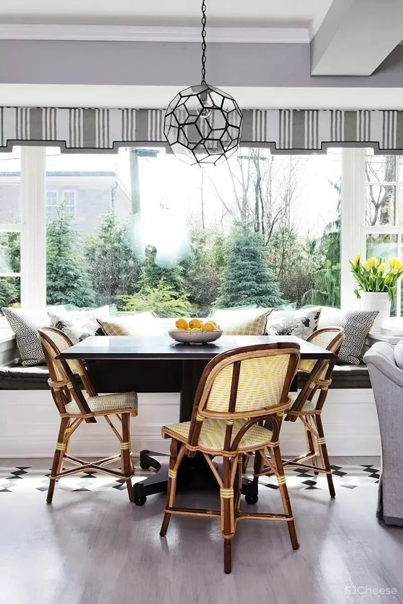 高级灰经典搭配,优雅极致的完美诠释,极具时尚号召力